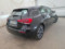 preview Mercedes A 180 #2