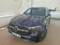 preview Mercedes GLC 300 #0