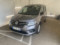 preview Renault Kangoo #0