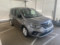 preview Renault Kangoo #3