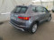 preview Seat Ateca #2