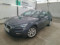 preview Seat Leon #0