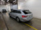 preview Skoda Superb #2