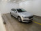 preview Skoda Superb #4