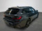 preview BMW 330 #1
