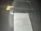 preview BMW 330 #2