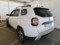 preview Dacia Duster #1