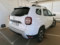 preview Dacia Duster #2
