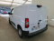 preview Citroen Berlingo #1