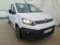 preview Citroen Berlingo #3