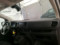 preview Citroen Jumpy #4