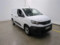 preview Peugeot Partner #3