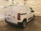 preview Peugeot Partner #2