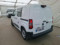 preview Peugeot Partner #1