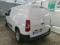 preview Peugeot Partner #1