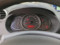 preview Renault Kangoo #5