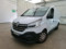 preview Renault Trafic #0
