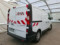 preview Renault Trafic #2