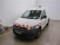 preview Volkswagen Caddy #0