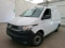 preview Volkswagen T6 Transporter #0