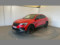 preview Renault Arkana #0
