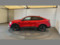 preview Renault Arkana #5
