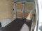 preview Peugeot Expert #2