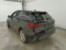 preview Audi A3 #2