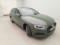 preview Audi A4 #4