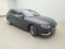 preview Audi A4 #4