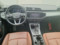 preview Audi Q3 #5