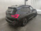 preview BMW iX3 #1