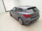 preview BMW 118 #2