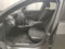 preview BMW 116 #2