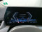preview BMW 218 Active Tourer #5