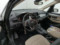 preview BMW 225 Active Tourer #5