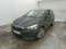 preview BMW 225 Active Tourer #0