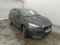 preview BMW 225 Active Tourer #1