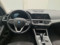 preview BMW 318 #5