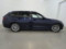 preview BMW 316 #5