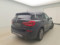preview BMW X3 #3