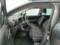 preview Citroen C3 Aircross #2