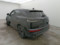preview DS Automobiles DS7 Crossback #2