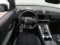 preview DS Automobiles DS7 Crossback #5