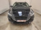 preview Ford Mondeo #4