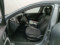 preview Kia cee'd #2
