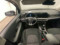 preview Kia Sportage #5