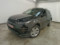 preview Land Rover Range Rover Evoque #0