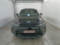 preview Land Rover Range Rover Evoque #4