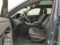 preview Land Rover Range Rover Evoque #2